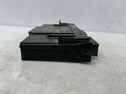 BMW 1' 3' E90 E91 E92 E93 E81 E87 Body Control Module BCM 6955002 OEM