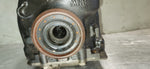 Bild in die Galerieansicht laden, 2012-2015 BMW X1 Rear Differential 7591022 E84 X1 E88 E90 E91 E92 E93 3.15