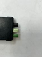 Load image into Gallery viewer, BMW F16 Antenna Amplifier Diversity AM/ FM 9353218 OEM