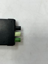 BMW F16 Antenna Amplifier Diversity AM/ FM 9353218 OEM