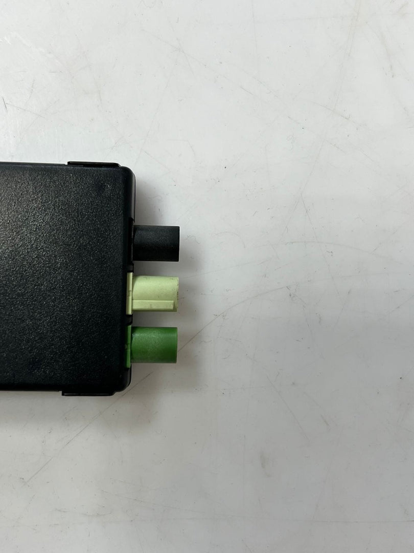 BMW F16 Antenna Amplifier Diversity AM/ FM 9353218 OEM