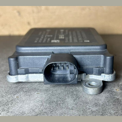 Mercedes W222 W253 Active Radar Cruise Control Assist Module A000 9009217 OEM