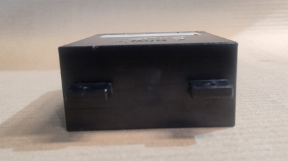 BMW 7 F01 F02 F03 F04 102 PY50936 D SEAT CONTROL MODULE   -915293 -102
