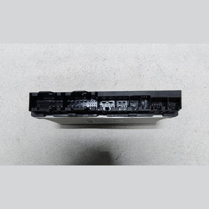 2013-2019 BMW 650i Gran Coupe Front Seat Control Module 9291508 OEM
