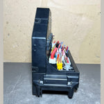 Load image into Gallery viewer, 10-16 Mercedes-Benz W212 W204 Front SAM Module Relay Fuse Box A212 9005622 OEM