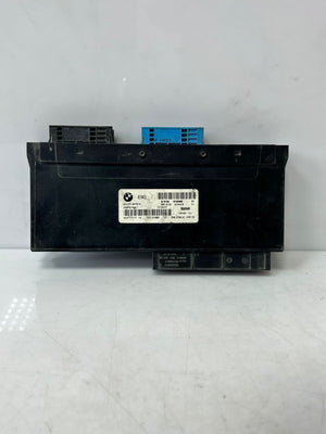 2007-2013 BMW 328i E90 3 Series 330i, and 335i Body Control Module 9134480 OEM