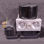 Load image into Gallery viewer, BMW F30 ABS ANTI LOCK BREAKING SYSTEM ABS PUMP CONTROL UNIT   6857324