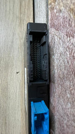 Load image into Gallery viewer, 2011-2016 BMW 550i Central Gateway Module 9380323 F10 5' 6' 528i, 535i