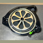 قم بتحميل الصورة إلى عارض الصور، 15-21 Mercedes W213 C300 Front Left Side Door Sound Speaker A205 8201102 OEM