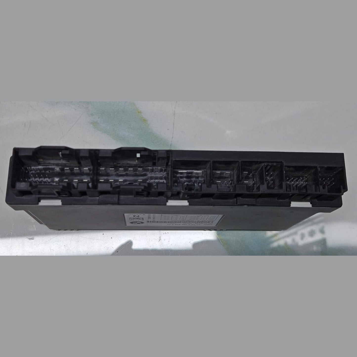 BMW F10 and 6 Series F06 F12 F13 Seat Control Module 9280916 OEM