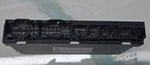 Load image into Gallery viewer, BMW F10 and 6 Series F06 F12 F13 Seat Control Module 9280916 OEM