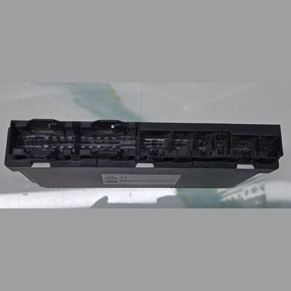 BMW F10 and 6 Series F06 F12 F13 Seat Control Module 9280916 OEM
