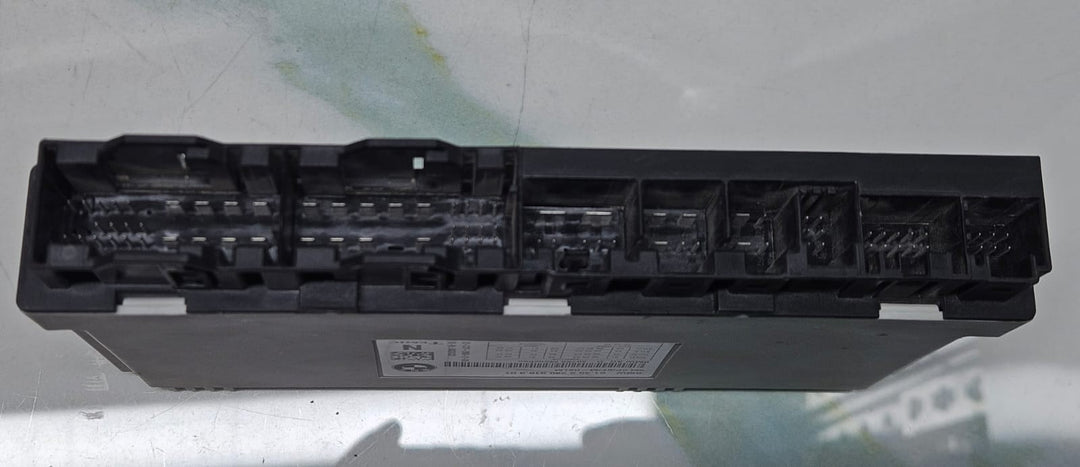 BMW F10 and 6 Series F06 F12 F13 Seat Control Module 9280916 OEM