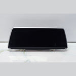 Load image into Gallery viewer, 2016-2019 BMW G11 G12 740i Navigation Central Information Display Screen 6805326