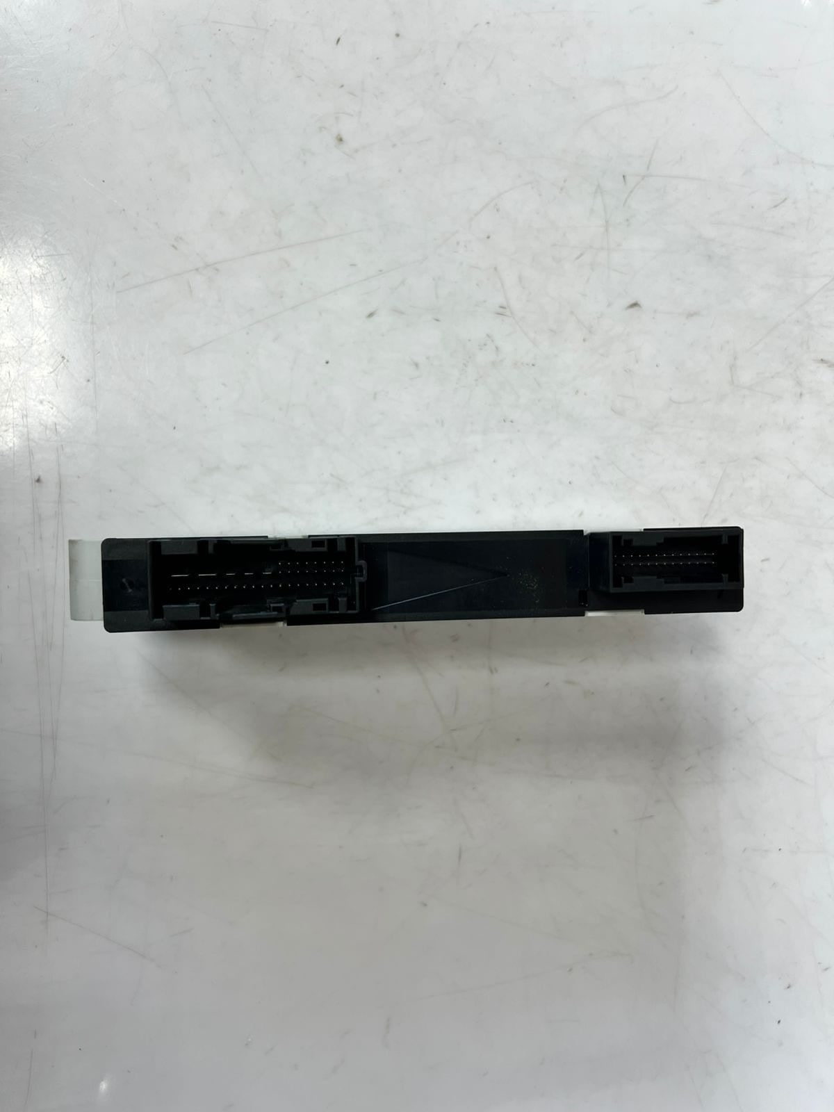 2012 BMW 528i F25 N47D X3 Engine Control Unit ECU SET DDE+CAS4+2KEYS 8518477
