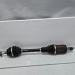 Load image into Gallery viewer, 2018-2019 BMW 5 7 Series G30, F90 M550i G11, G12 xDrive Front Left Axle Shaft 86