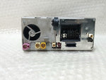 Bild in die Galerieansicht laden, Bmw F30 330I LCI ALPINE 2015 Navigation System Head Unit Basic 6809248
