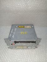 Bild in die Galerieansicht laden, BMW E81 E84 E88 E90 E91  OEM CIC Sat Nav Computer Navigation Head Unit 9214935