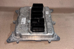 Bild in die Galerieansicht laden, BMW X1 20i E84 N20 ENGINE CONTROL UNIT ECU KIT DME 8603576