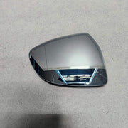 2012-2016 BMW 328i Side View Mirror Glass 9251671 X3 X4 X5 X6 X7