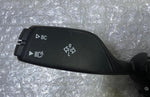 Bild in die Galerieansicht laden, OEM 2022 - 24 BMW 430i G26 STEERING COLUMN MULTIFUNCTION CONTROL SWITCH 5A32043