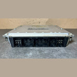 قم بتحميل الصورة إلى عارض الصور، 02-09 Mercedes W211 E-Klasse Motorsteuergerät Gerät ECM ECU A113 1534679 OEM
