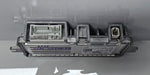 Load image into Gallery viewer, 5B56F91-2024 BMW X1 U11 S Drive 18i Surround View Camera Control Module OEM