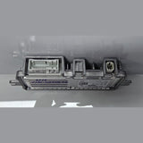 5B56F91-2024 BMW X1 U11 S Drive 18i Surround View Camera Control Module OEM