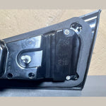 Load image into Gallery viewer, 2023-2025 Mercedes-Benz W177 A-Class Rear Left Side Tail Light OEM