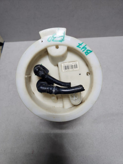 BMW Fuel Pump DIESEL 7243972 F20 F30 220d 225d 316d 318d 320d 325d models B47