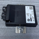 قم بتحميل الصورة إلى عارض الصور، OEM BMW M3 M240I G42 G80 AUTO REAR DIFF CONTROL MODULE 5A533E1