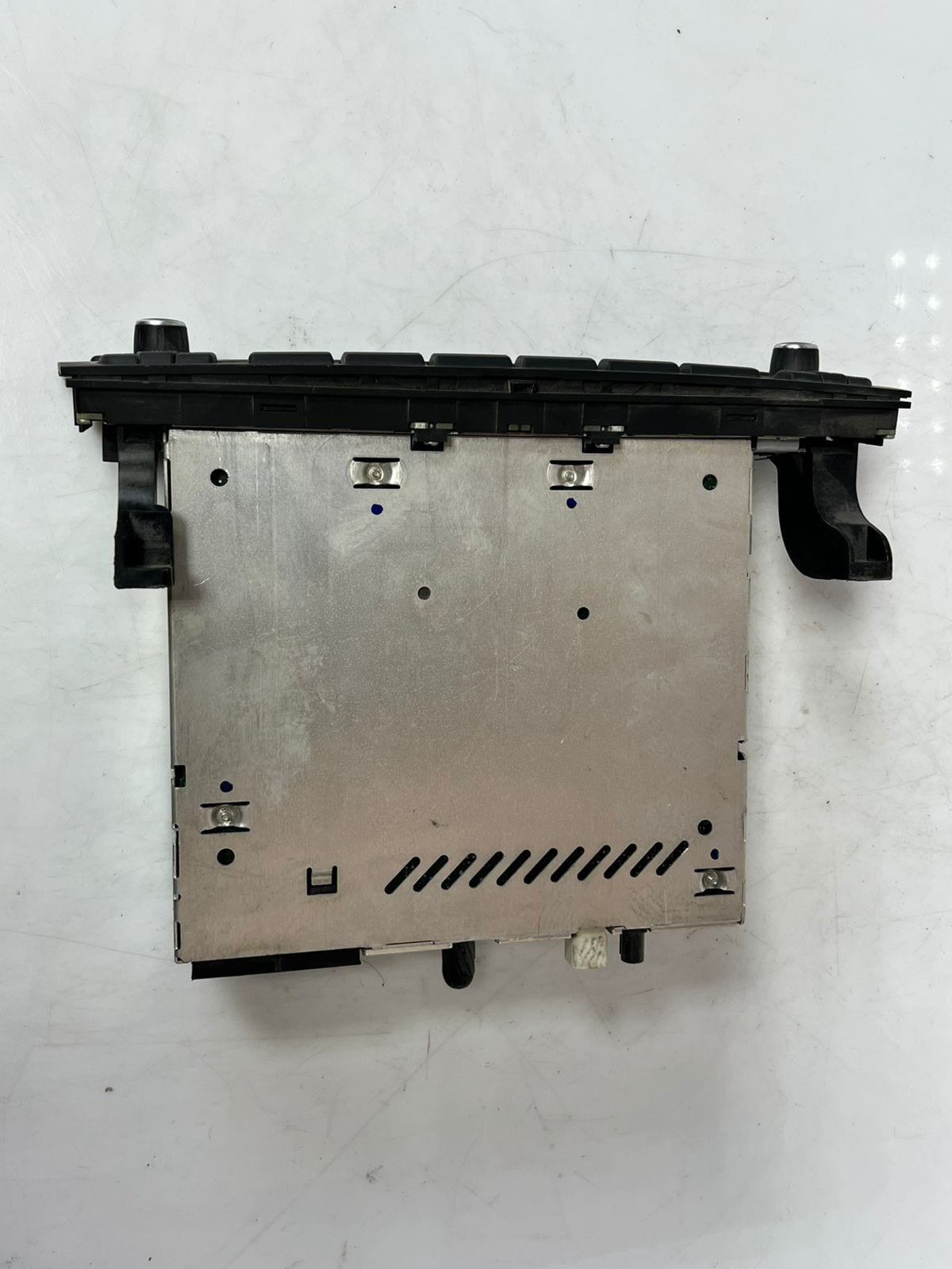 OEM BMW 1 3 SERIES X1 E84 E82 E90 PROFESSIONAL CD RADIO HEADUNIT 9302155
