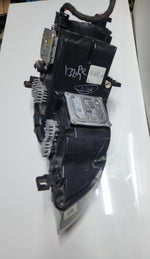 Load image into Gallery viewer, 2011-2013 BMW X5 Left Xenon Headlight 7221893 X5 E70 and X5 E70 LCI OEM