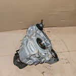 Load image into Gallery viewer, 2015-20 BMW X5 X3 F25, X4 F26 RP transfer box ATC45L 8643151 OEM