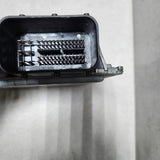 BMW 318i Engine Control Unit 7621178