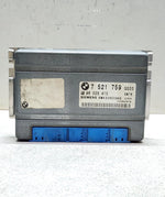 Load image into Gallery viewer, 2002 BMW 325i Transmission Control Module 7521759 E46 325i and X5 OEM
