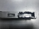 Load image into Gallery viewer, BMW  325i 330i 2005 - 2010 E92 N53 ENGINE CONTROL ECU UNIT SET DME MSD81 7612455
