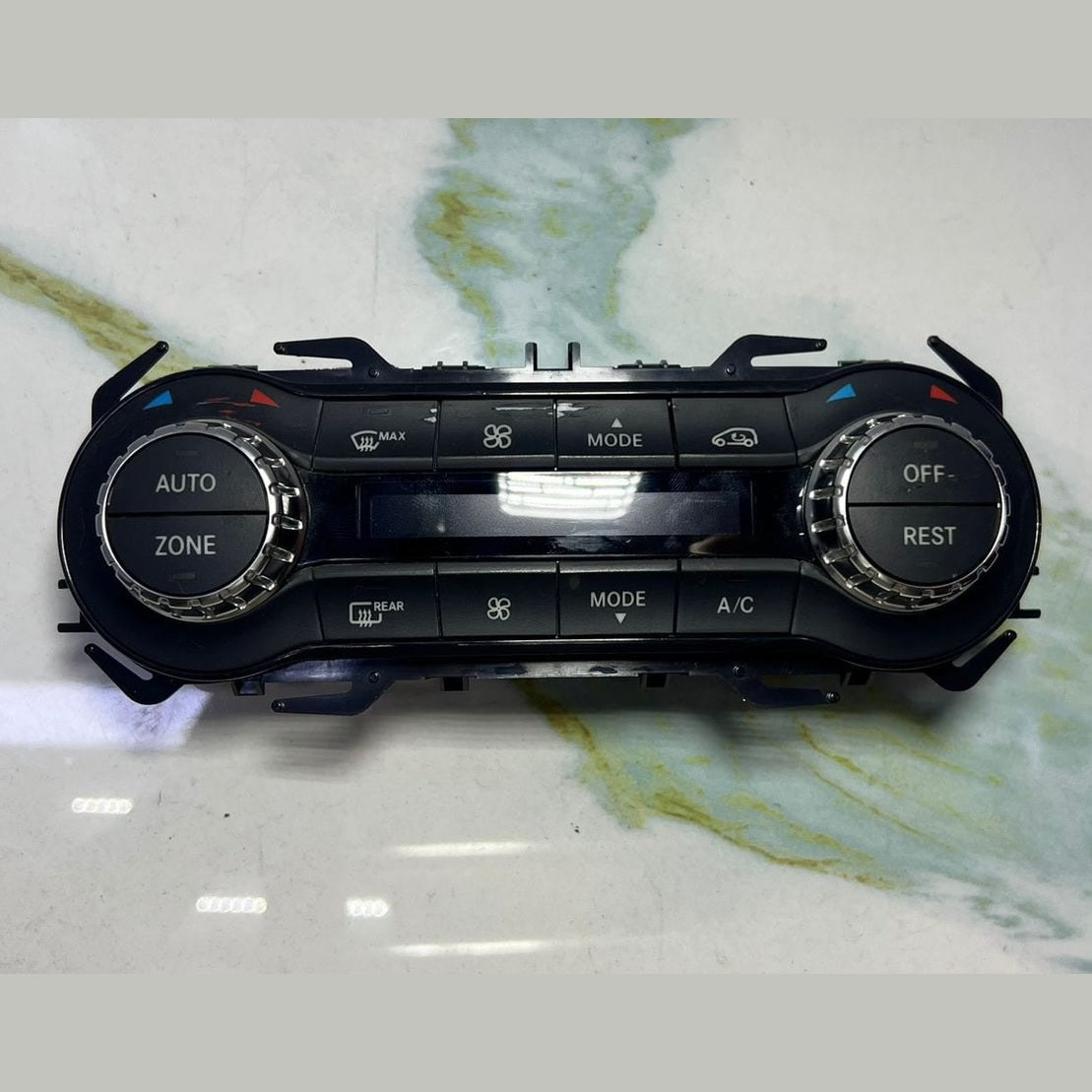 2016 Mercedes-Benz CLA200 Climate Control Unit A2469008415 A-Class W176