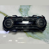 2016 Mercedes-Benz CLA200 Climate Control Unit A2469008415 A-Class W176