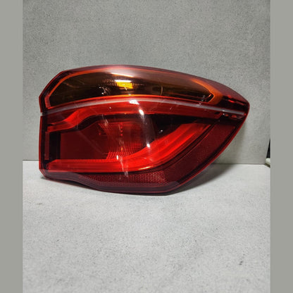 2019-2020 BMW X1 Rear Tail Light 7488546 X1 F48 F49
