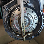 Load image into Gallery viewer, 8638257-2012-2018 BMW X5 F15 SDRIVE 2WD 3.5I N55 Automatic Gearbox 8HP-45