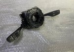 Bild in die Galerieansicht laden, BMW X3 X5 series F25 F15 SWITCH WIPER STEERING COLUMN SET SLIP RING UNIT 9368600
