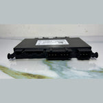 Load image into Gallery viewer, 2009-2015 Mercedes-Benz GLK350 Seat Control Module A 172 900 76 00