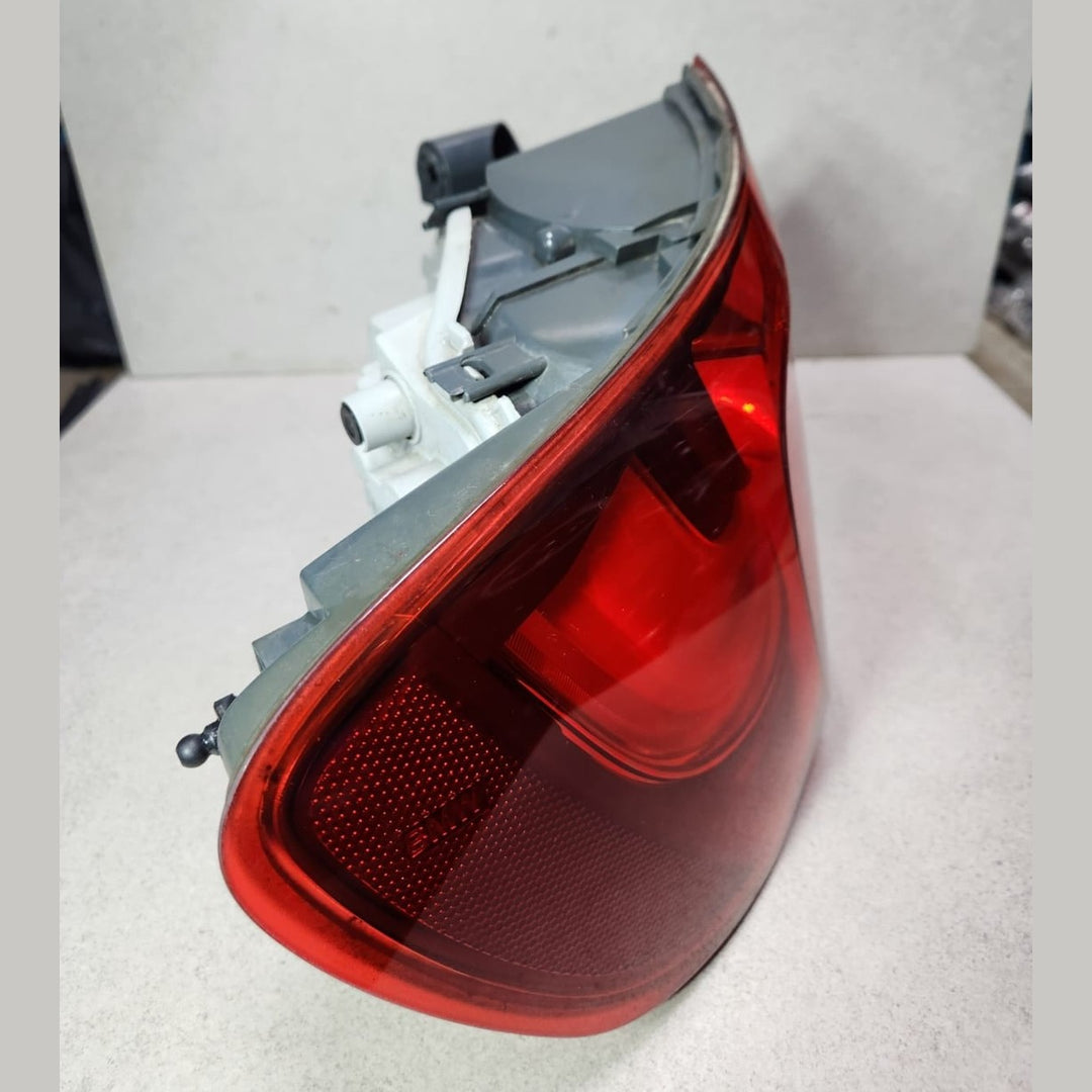 BMW Rear Left Halogen Taillight 4818177 2 Series F22 F23 F87 M Sport