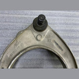 OEM BMW F01 F07 F10 F11 F12 F13 Front Left Wishbone Top Control Arm 6775967