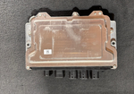Load image into Gallery viewer, BMW 1 2 3 F20 F22 F30 1.8i B38 ENGINE CONTROL UNIT DME FEM KEY SET - 8674265
