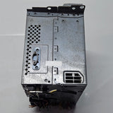 9289250-2011-16 BMW F01 F02 F06 F12 F13 Navigation System Audio Head Unit High