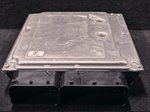 Load image into Gallery viewer, BMW 116i 316i E81 E87 E90 N45N ENGINE CONTROL UNIT ECU DME 7567321
