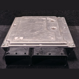 BMW 116i 316i E81 E87 E90 N45N ENGINE CONTROL UNIT ECU DME 7567321