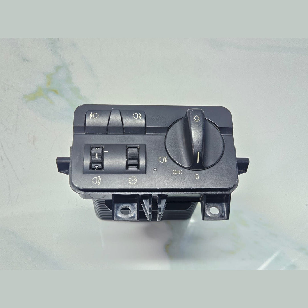 BMW E46 3 series Headlight Fog Light Control Switch 6901429 OEM